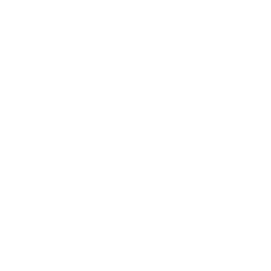La Mode Restaurant