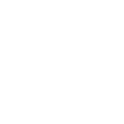 Ali Seafood